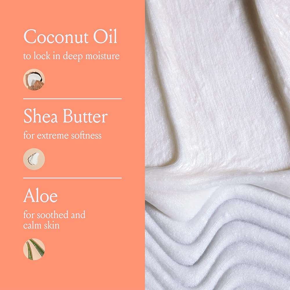 Billie Whipped Shave Cream - Lavender & Bergamot Scent - 6.5 fl oz - Image 6