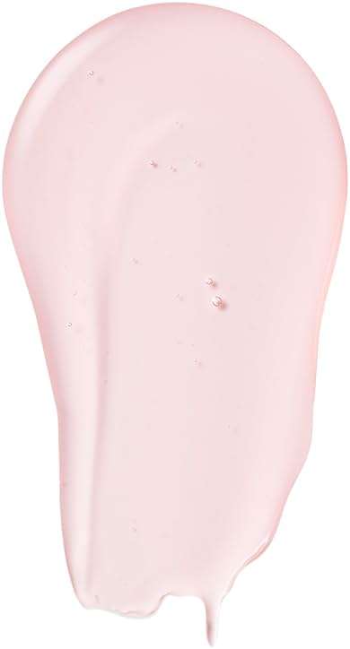 e.l.f. Power Grip Primer + 4% Niacinamide, Gel-Based & Hydrating Face Primer, Evens Skin & Brightens, Grips Makeup, Vegan & Cruelty-Free, 0.8 Fl Oz - Image 3