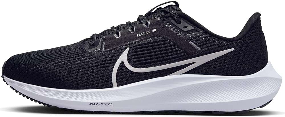 Nike Mens Low-top - Image 1
