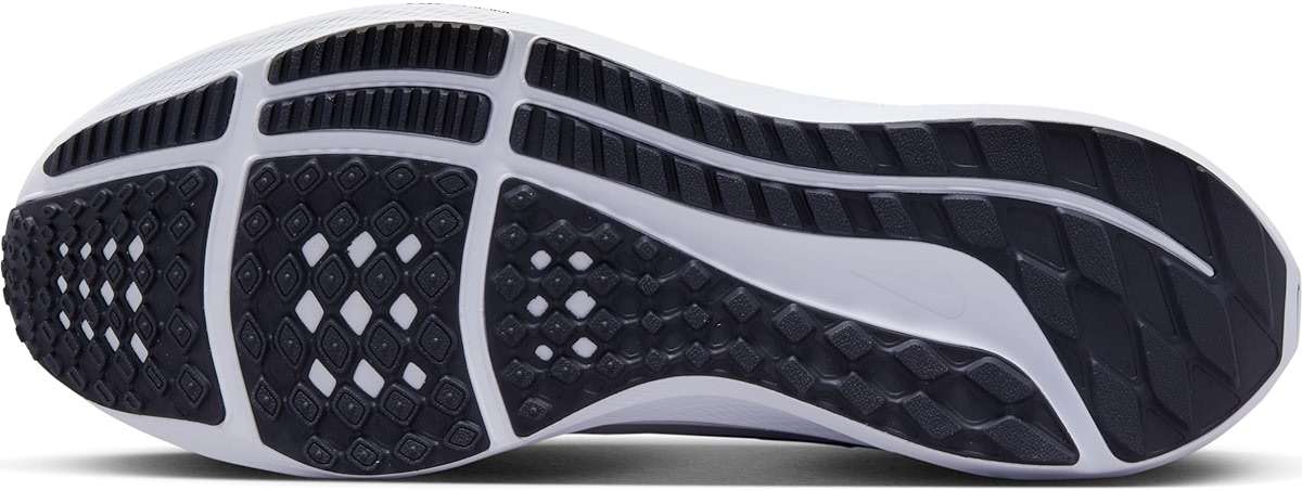 Nike Mens Low-top - Image 2