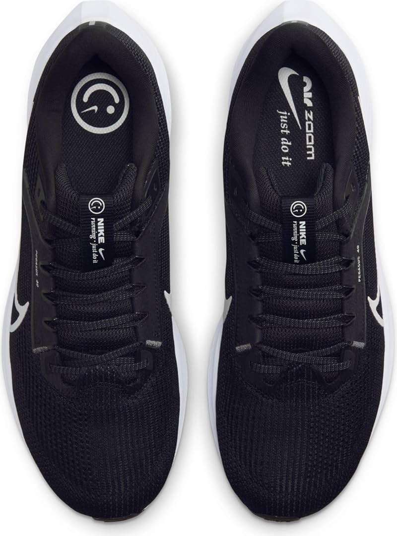 Nike Mens Low-top - Image 3