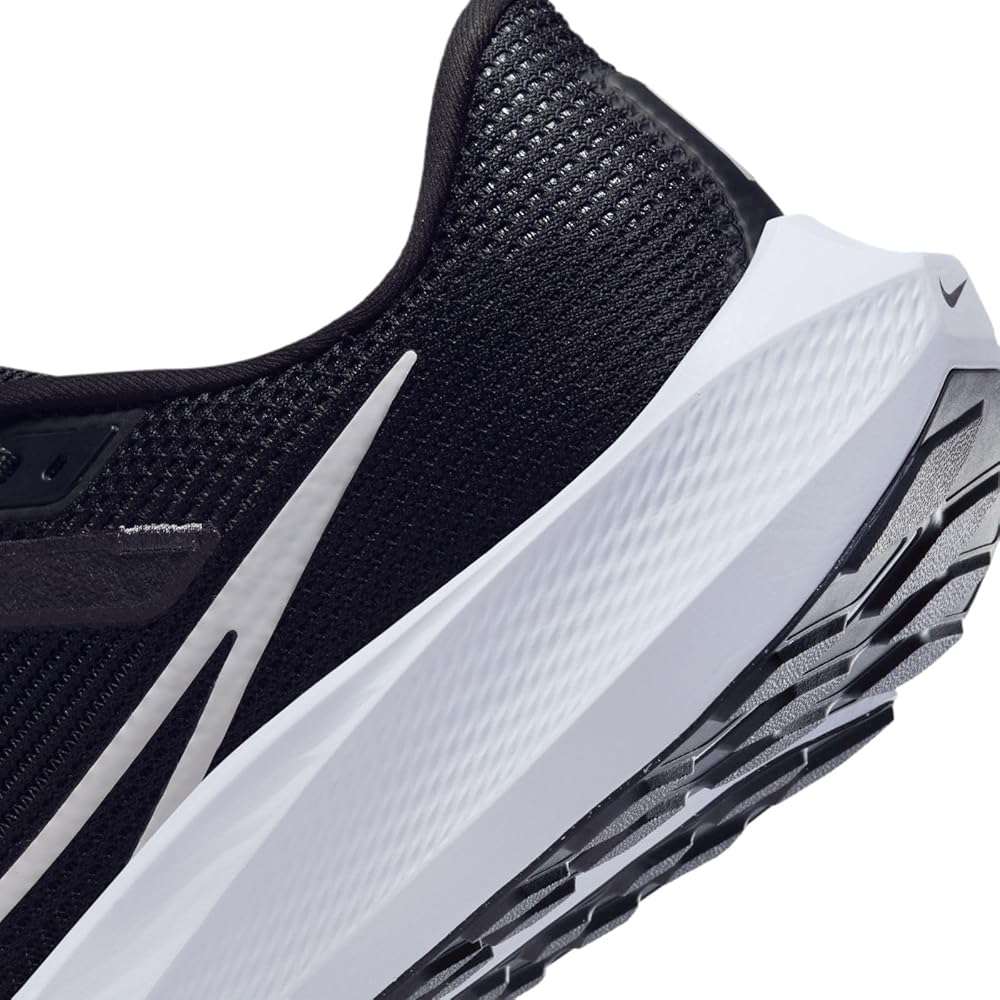 Nike Mens Low-top - Image 4