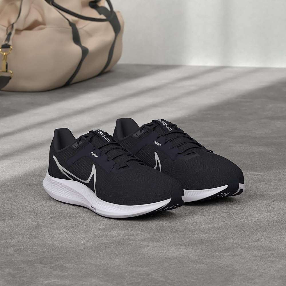 Nike Mens Low-top - Image 5