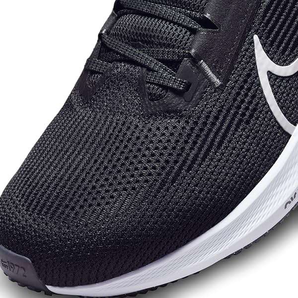 Nike Mens Low-top - Image 6