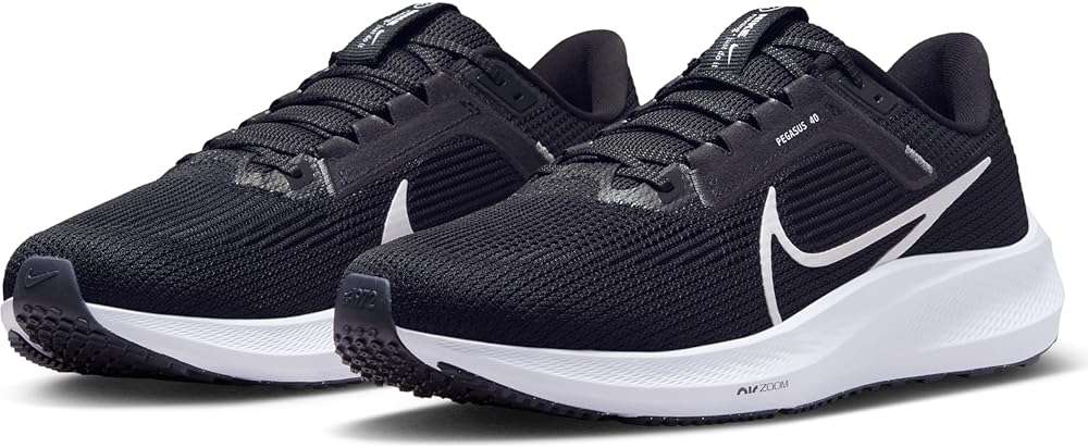 Nike Mens Low-top - Image 7
