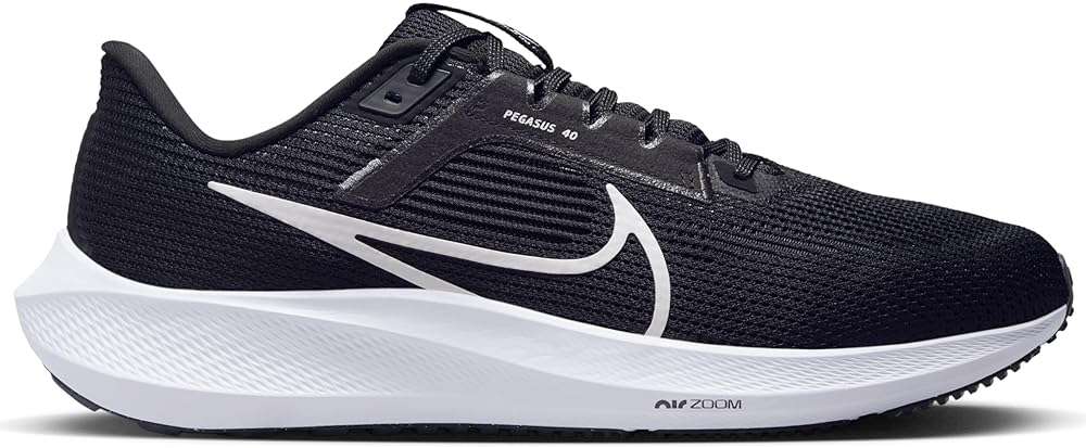 Nike Mens Low-top - Image 8