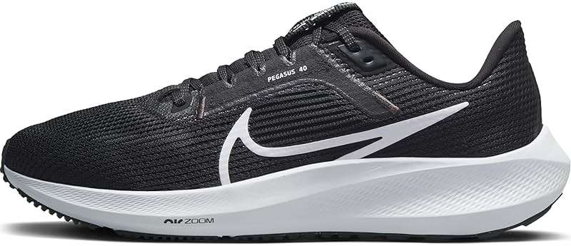 NIKE Women's Tanjun Running Shoes - Image 1