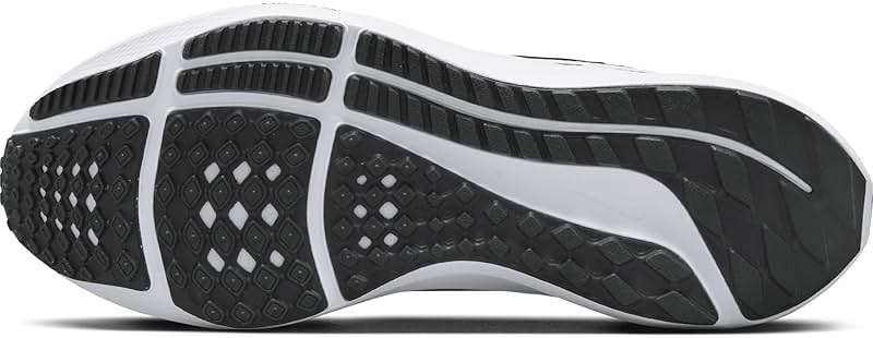 NIKE Women's Tanjun Running Shoes - Image 2