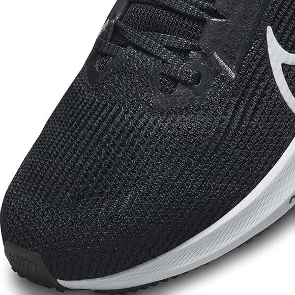 NIKE Women's Tanjun Running Shoes - Image 4