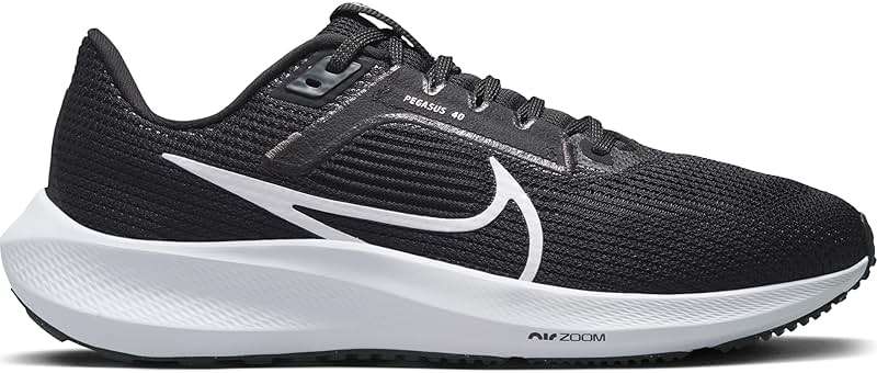 NIKE Women's Tanjun Running Shoes - Image 7
