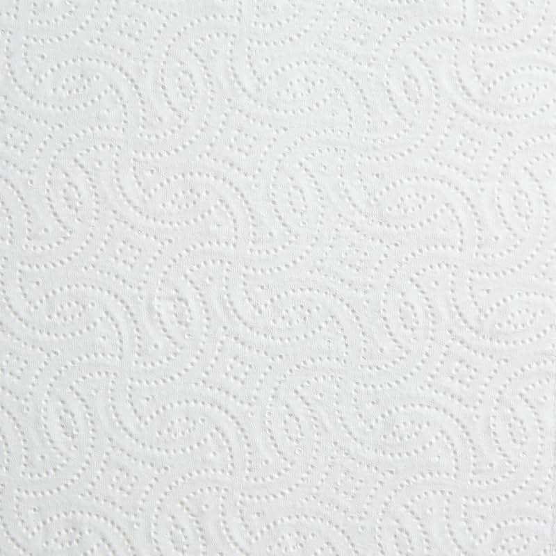 Coastwide Professional Paper Towels, 2-ply, 85 Sheets/Roll, 30 Rolls/Pack - Image 6