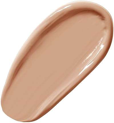 No7 Lift & Luminate Triple Action Serum Concealer - Light - Anti Aging Liquid Concealer Makeup for Blemishes & Dark Circles - Medium to Full Coverage Concealer for Face (8ml) - Image 4
