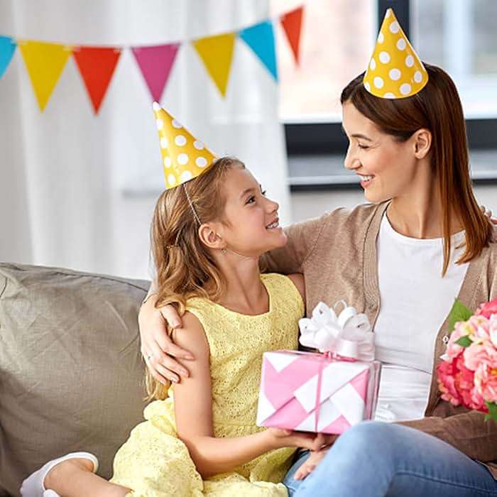 CHNBF Soft Black Cat Plush Toy Pillow - Stuffed Animal for Kids, Boys & Girls Gifts - Image 2