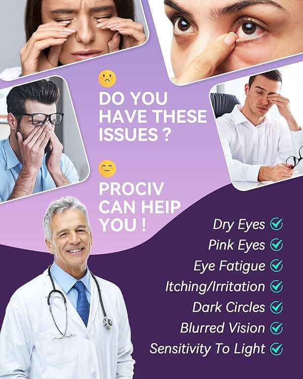 30 Packs Lavender Steam Eye Mask - Heated Eye Mask for Dark Circles and Puffiness Warm Eye Mask for Dry Eye Mask Relief Eye Fatigue Headache Hot Sleep Eye Mask for Disposable Moist Heat Eye Compress - Image 4