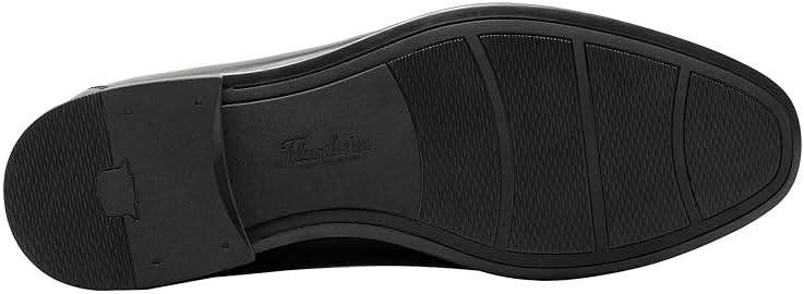 Florsheim Men's, Zaffiro Moc Toe Penny Loafer - Image 8