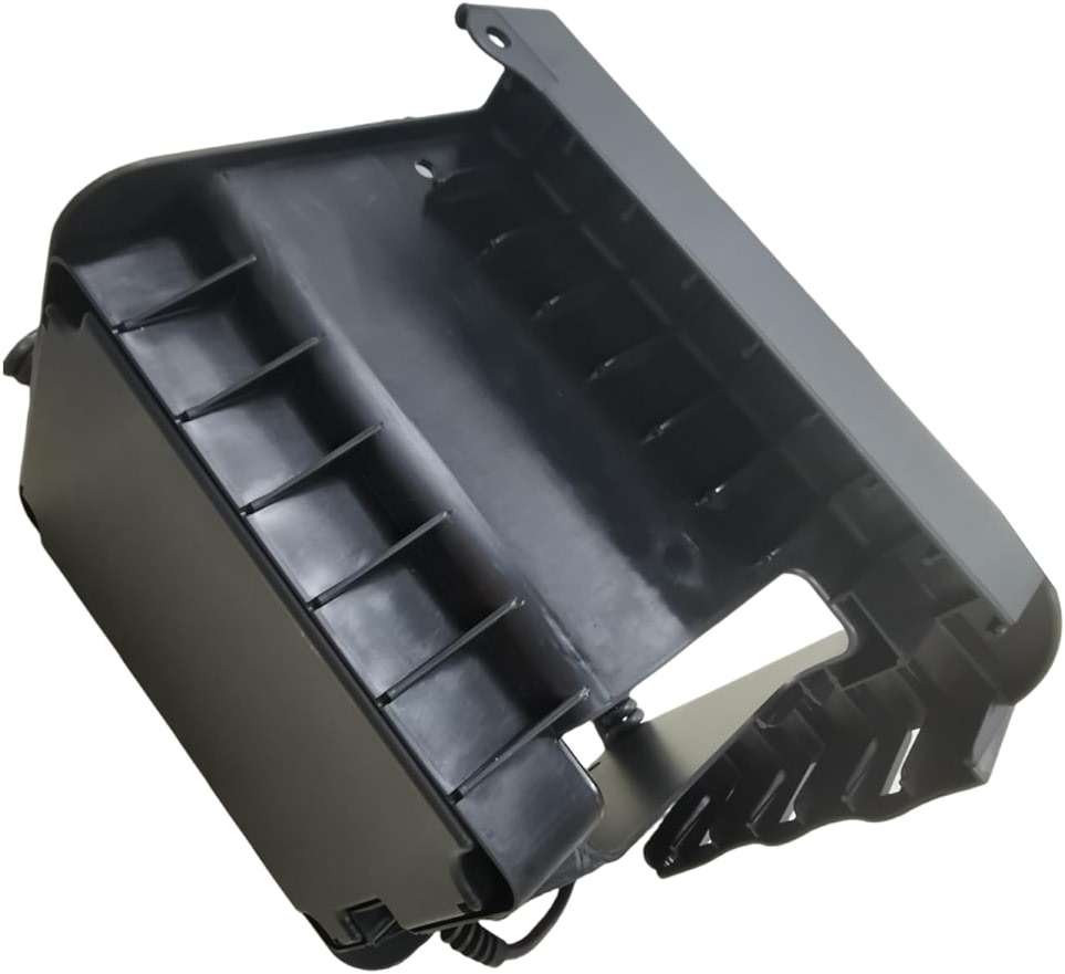 99161gt 99161GT 99161 Plat Control Box Used for Genie2 RT Scissor Lifts - Image 5