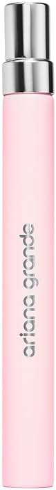Ariana Grande Mod Blush - Image 1