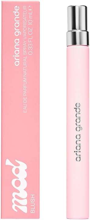 Ariana Grande Mod Blush - Image 2