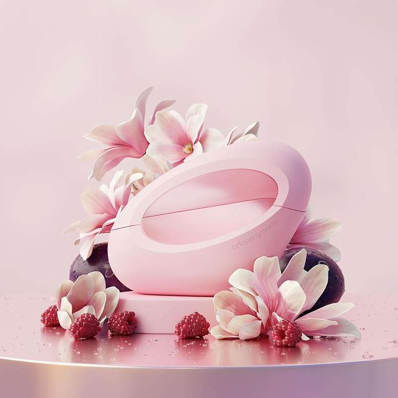 Ariana Grande Mod Blush - Image 4