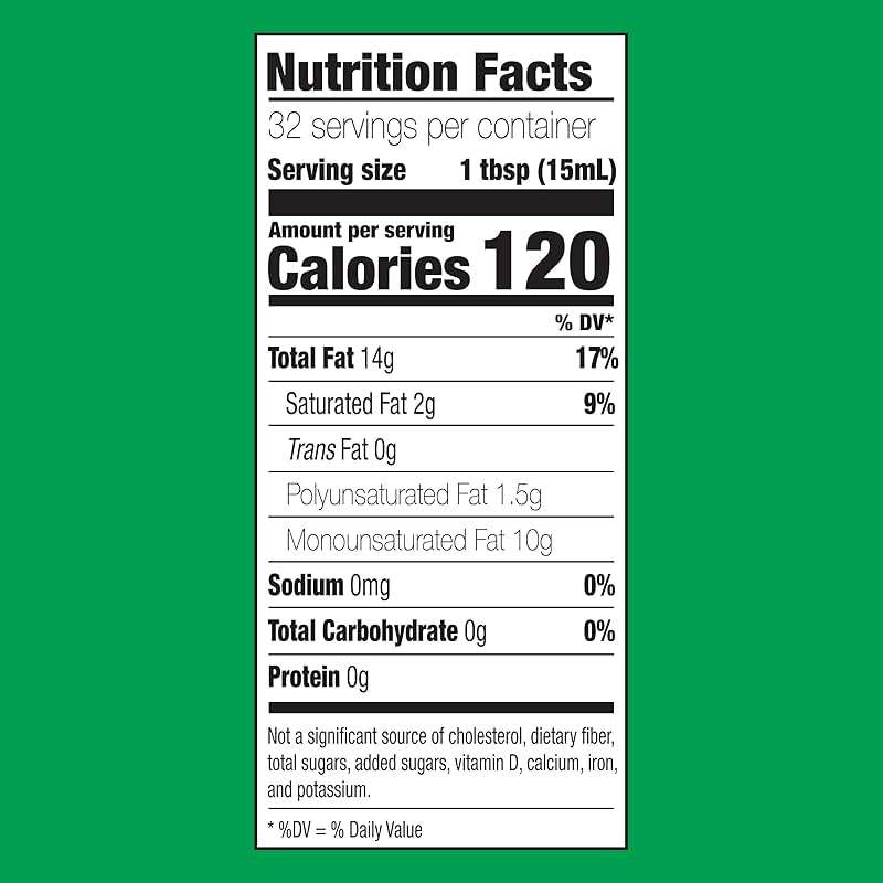 Pompeian Made Easy Drizzle Extra Virgin Olive Oil, Contains Polyphenols, First Cold Pressed, 16 Fl Oz - Image 2