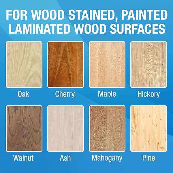 MiracleWipes for Wood Surfaces, Remove Dirt and Grime Buildup, Clean, Protect, and Polish Cabinets, Furniture, and Wood Floors, Great for Kitchen and Bathroom Cleaning Support - 60 Count - Image 4