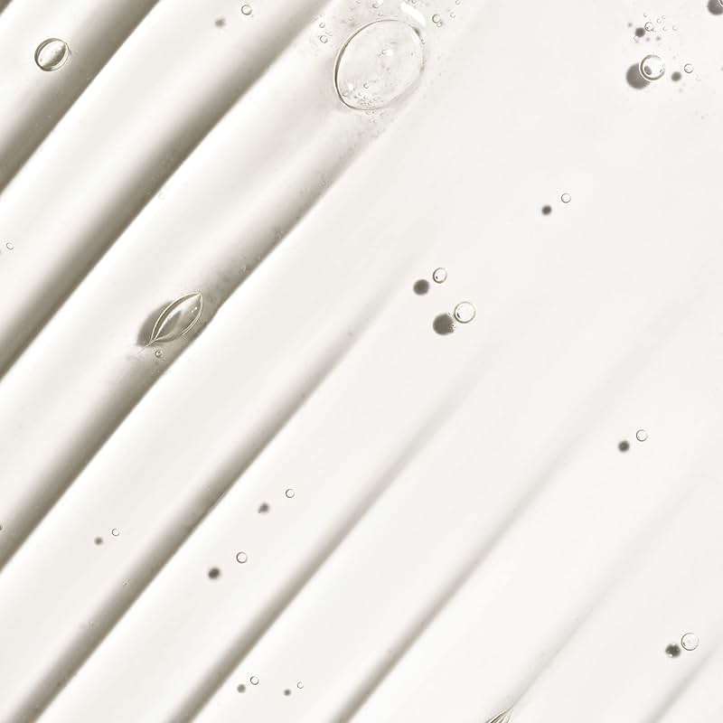 Briogeo Destined for Density Caffeine + Biotin Peptide Density Shampoo | Increases Hair Thickness and Volume for Fine or Thinning Hair | Sulfate-Free | Vegan & Cruelty-Free - Image 3