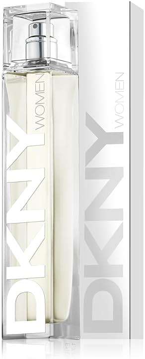 DKNY DKNY Women Energizing Eau de Parfum - Image 1