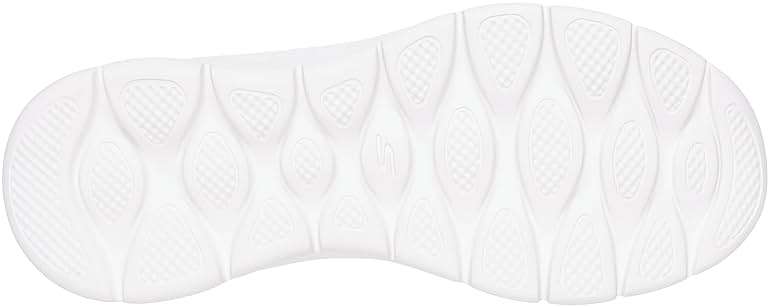 Skechers Women's Hands Free Slip-ins Go Walk Flex - Relish Sneaker - Image 2