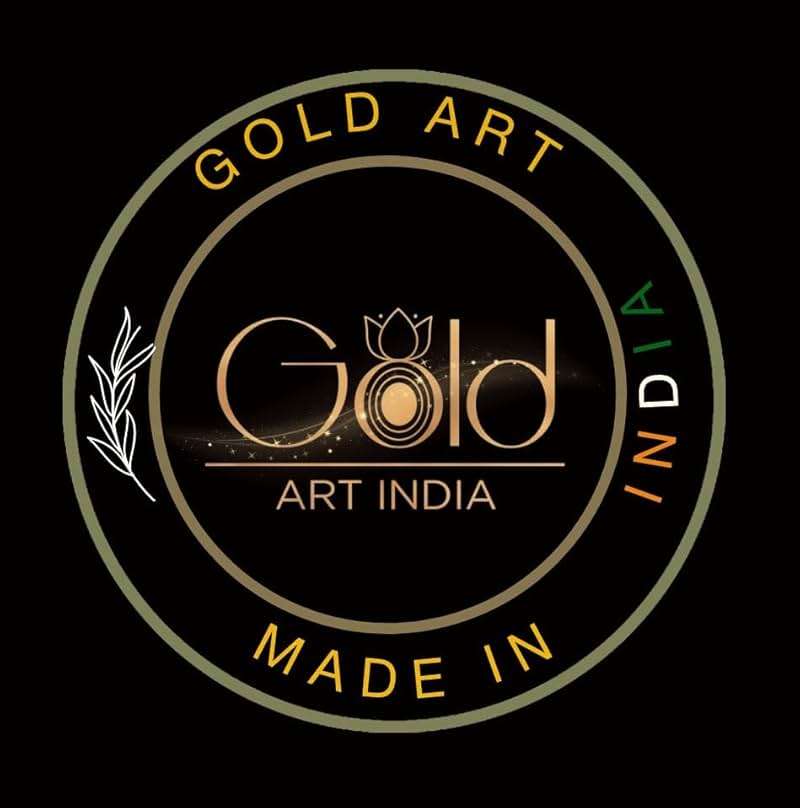 Gold Art India Peach Ivory Finish Ganesha Idol Car Dashboard IdolGanesha Murti Ganpati Idol for Home Decor Puja Lord Ganesh Statue Gift for Office Desk Puja Room Figurine - Image 5