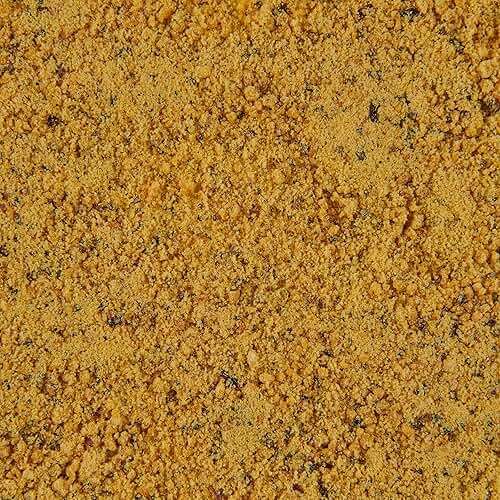 McCormick Grill Mates Garlic Butter Seasoning, 3.1 oz - Image 8