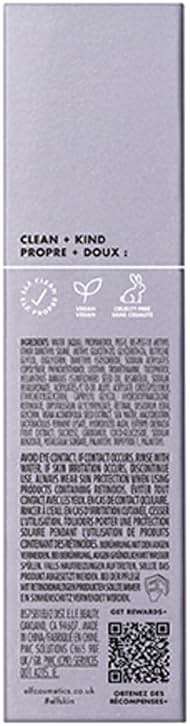 e.l.f. SKIN Youth Boosting Advanced Night Retinoid Serum, Anti-Aging Serum For Reducing Appearance of Fine Lines & Wrinkles, Vegan & Cruelty-Free - Image 2