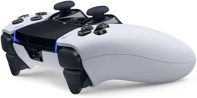 PlayStation DualSense Edge Wireless Controller - Image 13