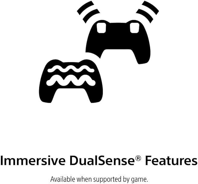 PlayStation DualSense Edge Wireless Controller - Image 6