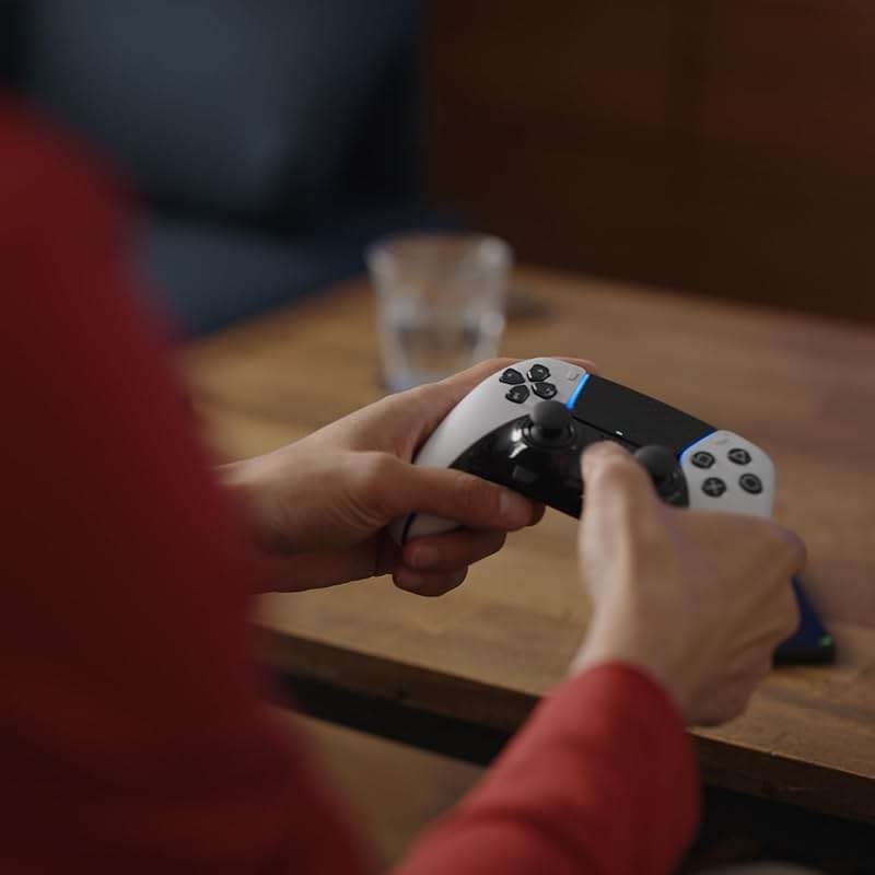 PlayStation DualSense Edge Wireless Controller - Image 10