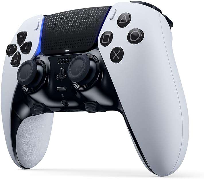 PlayStation DualSense Edge Wireless Controller - Image 11
