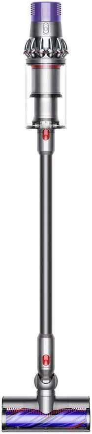 Dyson Cyclone V10 Animal Cordless Vacuum Cleaner - Image 1