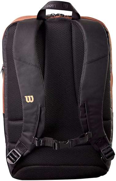 WILSON Adult Tennis Bag - Image 3