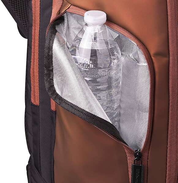 WILSON Adult Tennis Bag - Image 4
