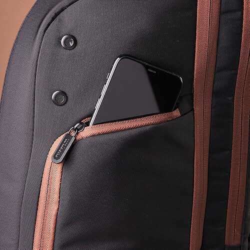 WILSON Adult Tennis Bag - Image 6
