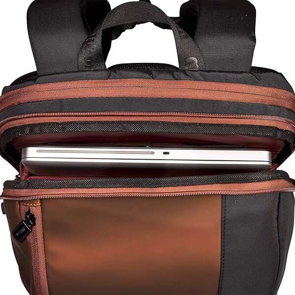 WILSON Adult Tennis Bag - Image 9