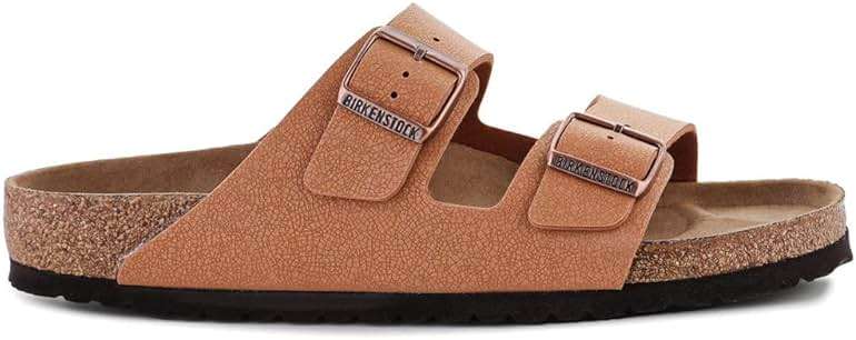 Birkenstock womens Slide - Image 1