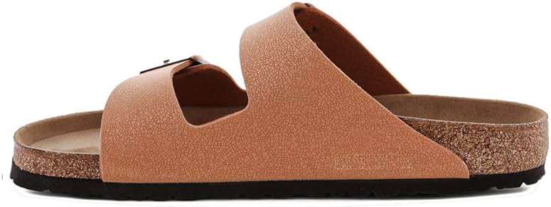 Birkenstock womens Slide - Image 2
