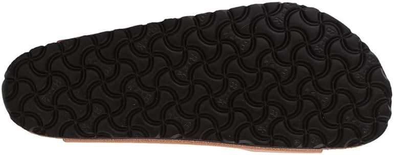 Birkenstock womens Slide - Image 4