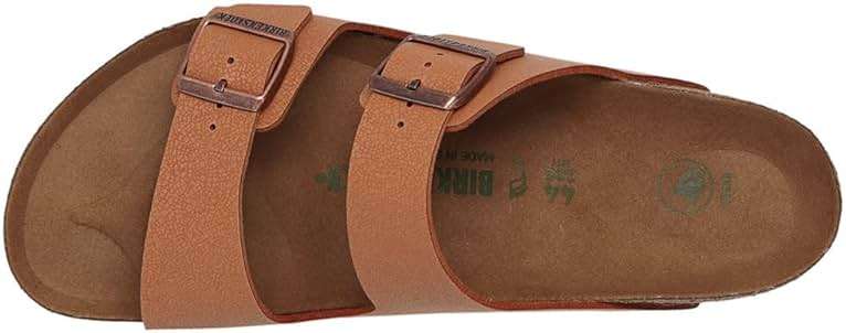 Birkenstock womens Slide - Image 5