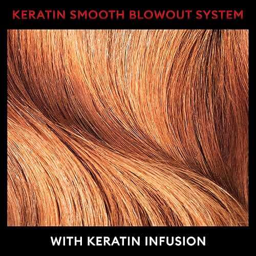TRESemmé Keratin Smooth Conditioner 4 pack for Frizzy Hair, Formulated with Lamellar-Discipline, 28 Fl Oz - Image 6