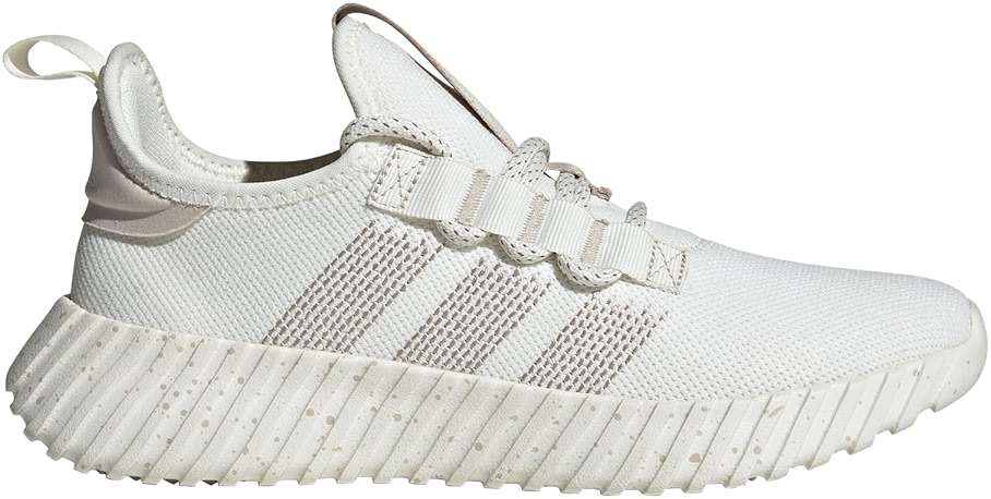 Adidas Womens Kaptir Flow Shoes - Image 2