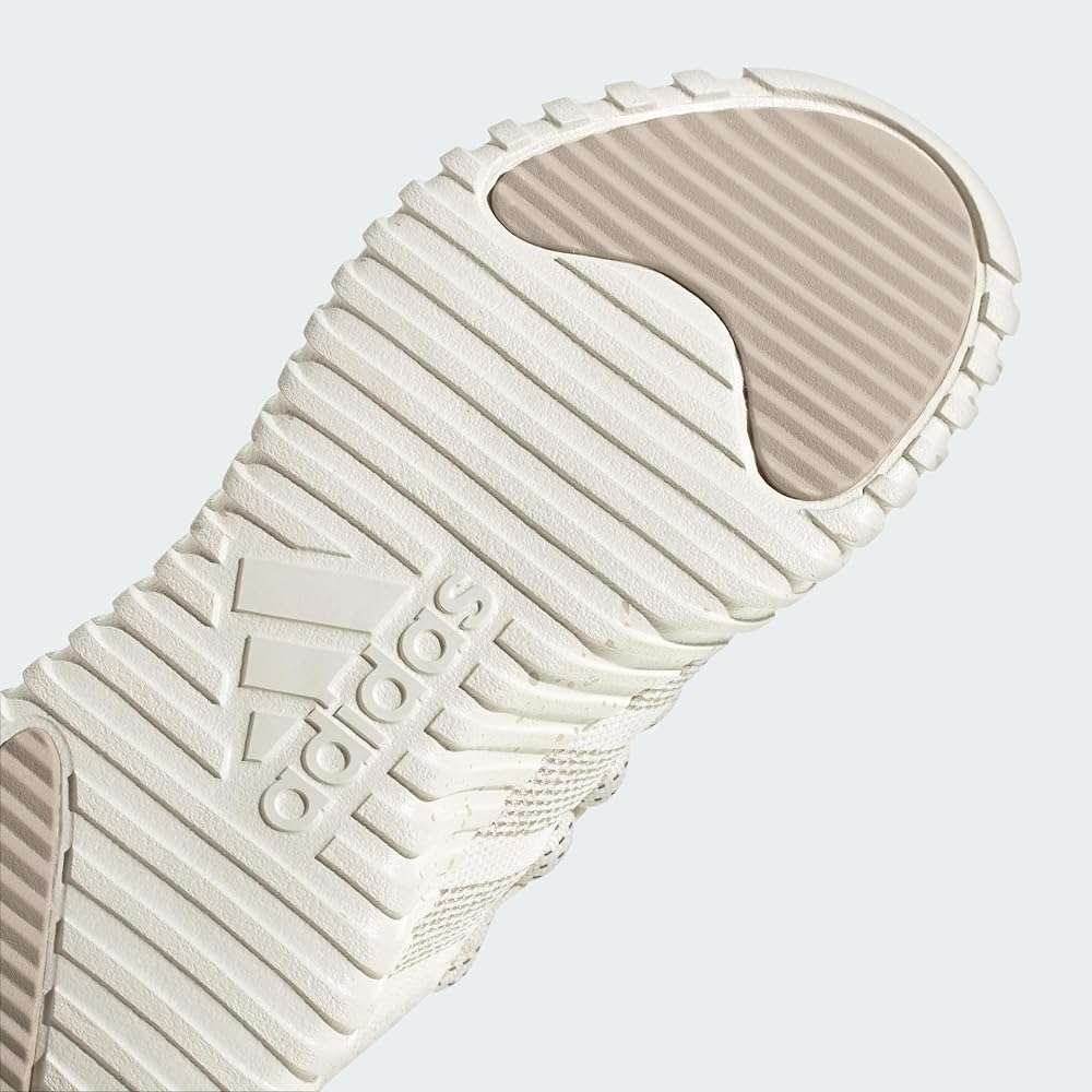 Adidas Womens Kaptir Flow Shoes - Image 5