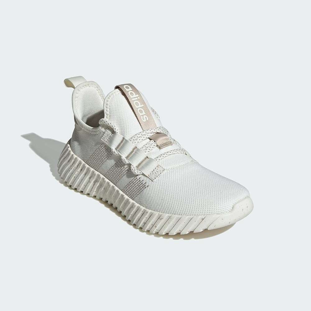 Adidas Womens Kaptir Flow Shoes - Image 6