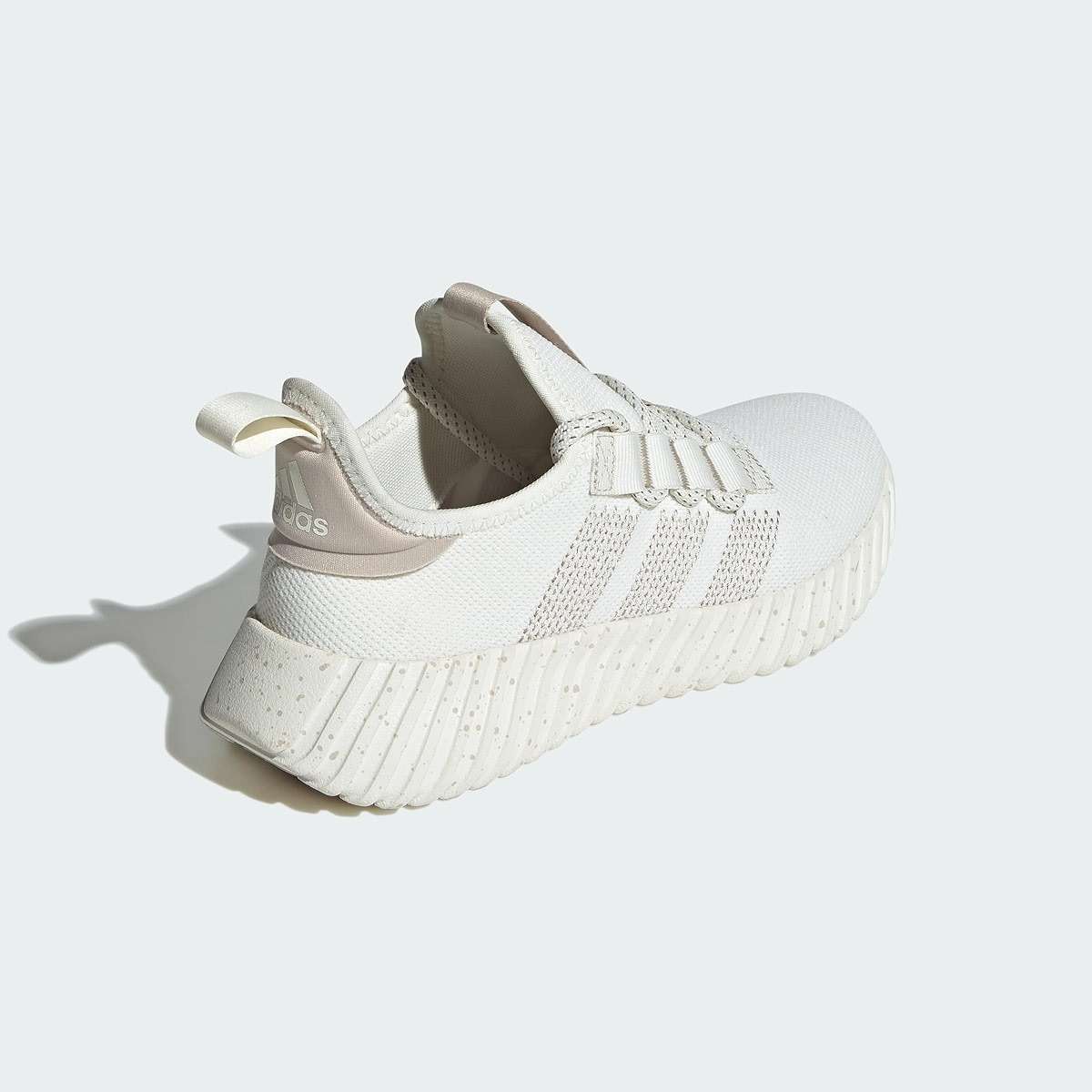 Adidas Womens Kaptir Flow Shoes - Image 7