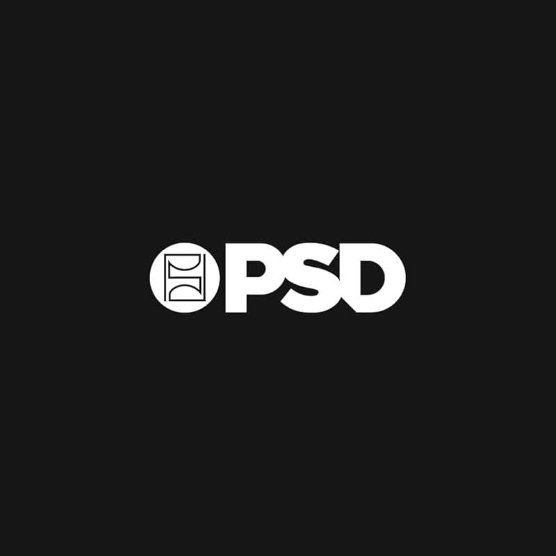 PSD Underwear Womens Boyshorts - Recreation Print, Comfortable Boy Short Underwear for Women, Womens Underwear Singles - Image 7